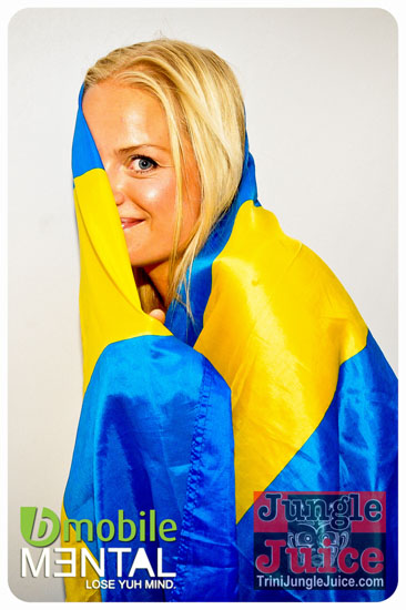 mental_feb26_pt1-048