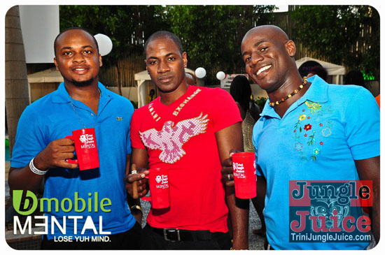 mental_feb26_pt1-049