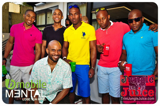 mental_feb26_pt1-050