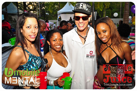 mental_feb26_pt1-051