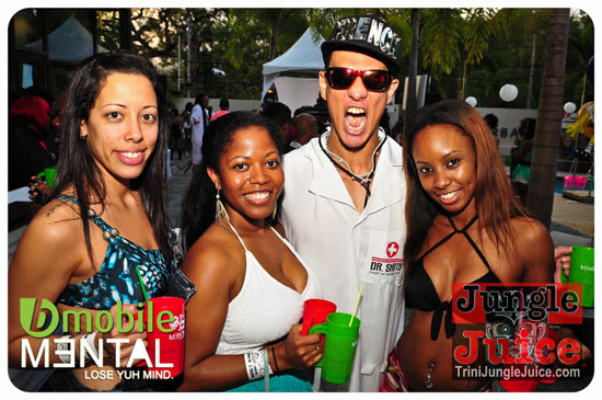 mental_feb26_pt1-052