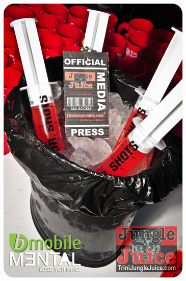 mental_feb26_pt1-053