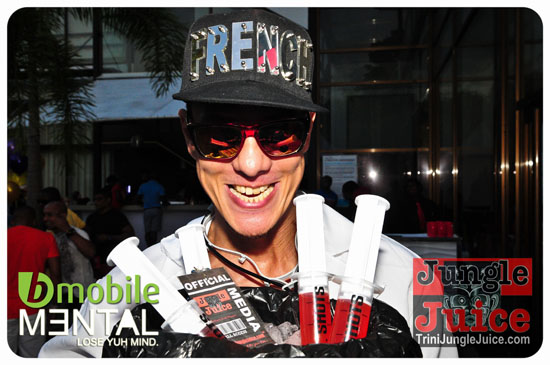 mental_feb26_pt1-054