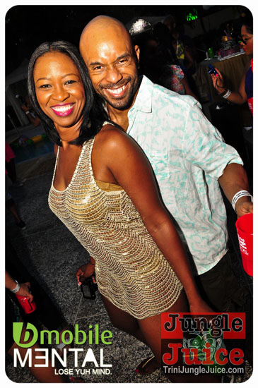 mental_feb26_pt1-058