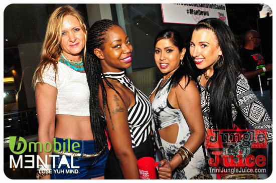 mental_feb26_pt1-059