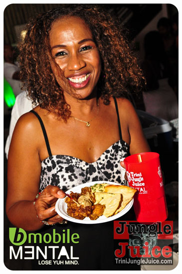 mental_feb26_pt1-065