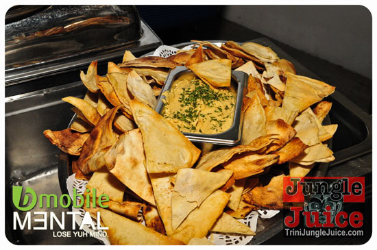 mental_feb26_pt1-066