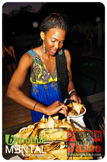 mental_feb26_pt1-069