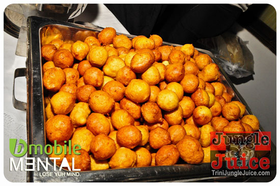 mental_feb26_pt1-070