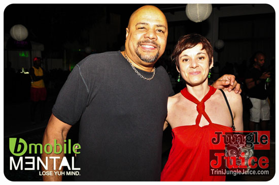 mental_feb26_pt1-073