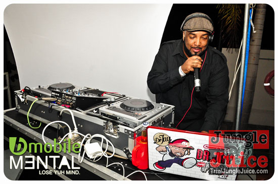 mental_feb26_pt1-074