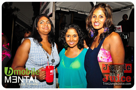 mental_feb26_pt1-075