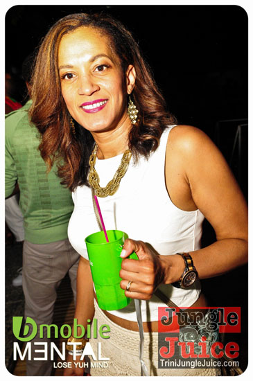 mental_feb26_pt1-076