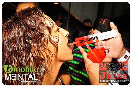 mental_feb26_pt1-081