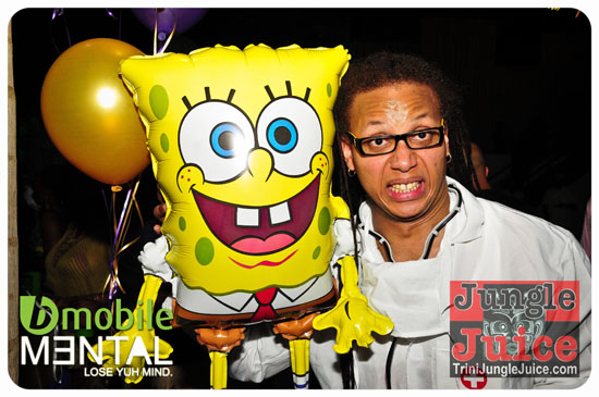 mental_feb26_pt1-083