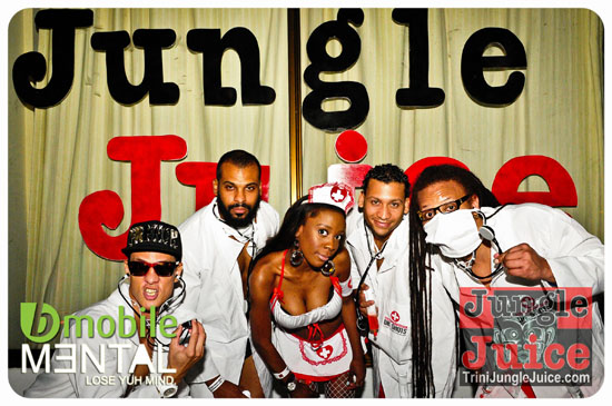 mental_feb26_pt1-084