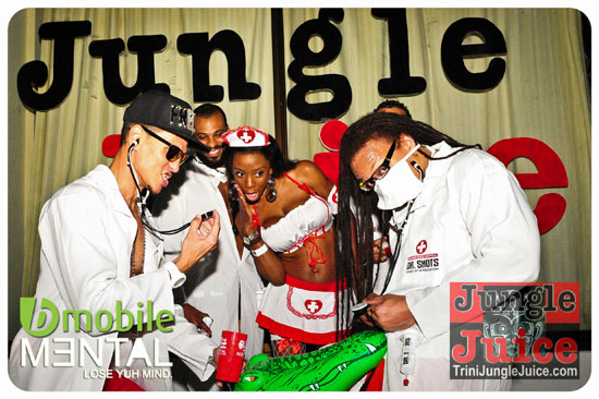 mental_feb26_pt1-086