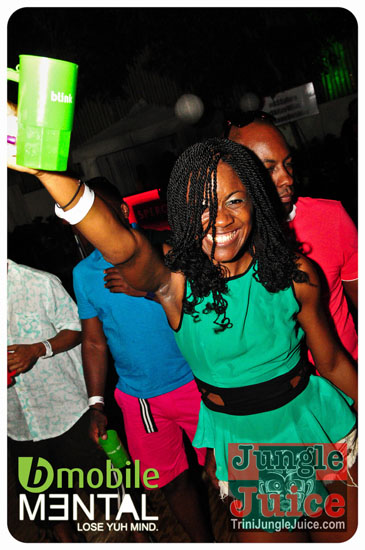 mental_feb26_pt1-091