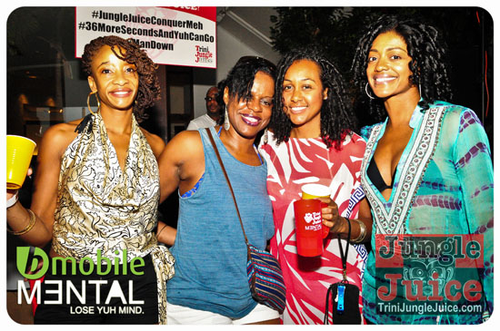 mental_feb26_pt1-092