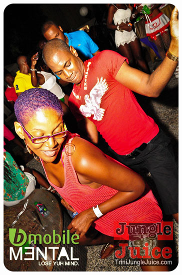 mental_feb26_pt1-093