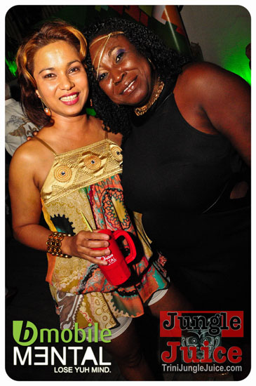 mental_feb26_pt1-096