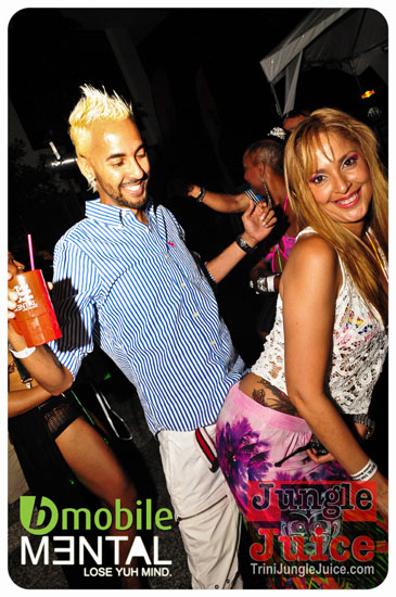 mental_feb26_pt1-102