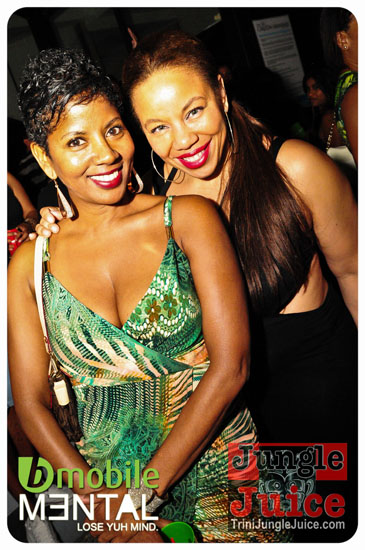 mental_feb26_pt1-104