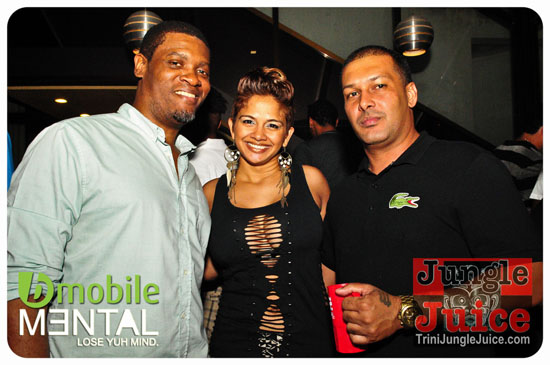 mental_feb26_pt1-105