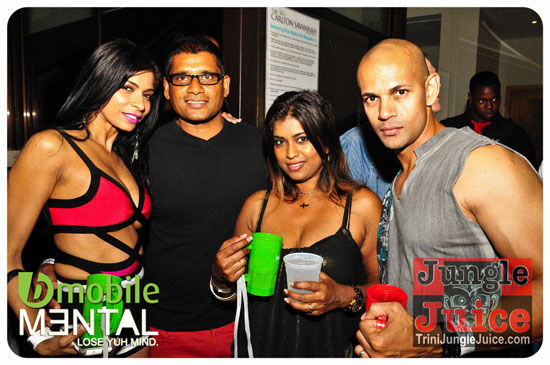 mental_feb26_pt1-106