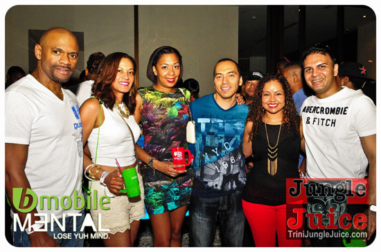 mental_feb26_pt1-107