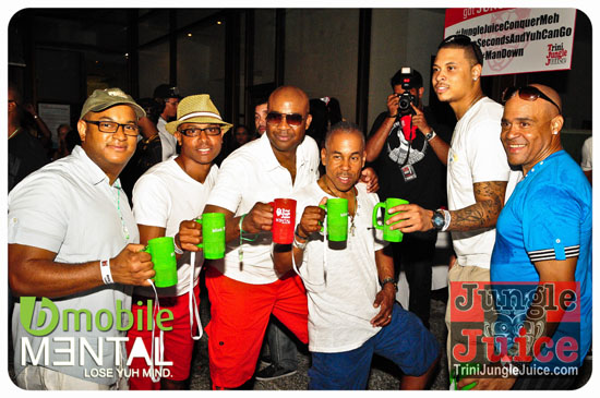 mental_feb26_pt1-110