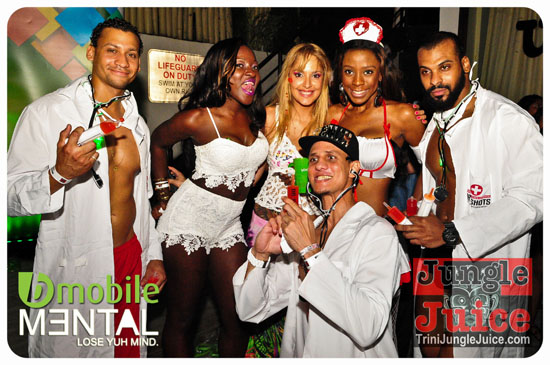 mental_feb26_pt1-111