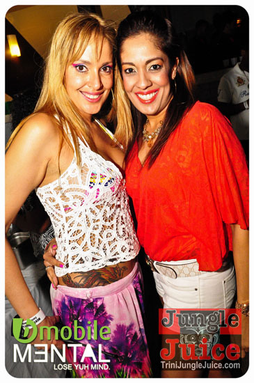 mental_feb26_pt1-117