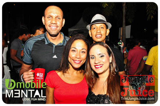 mental_feb26_pt1-118