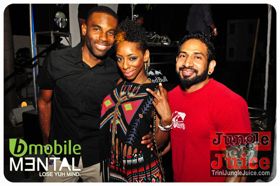 mental_feb26_pt1-120