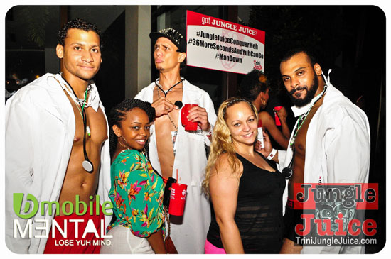 mental_feb26_pt1-122