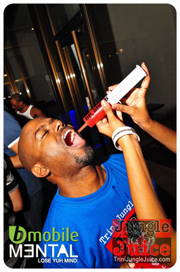 mental_feb26_pt1-123