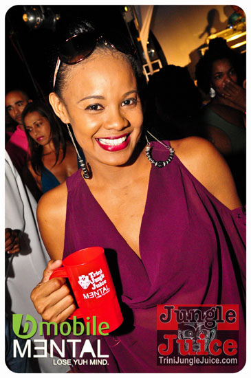 mental_feb26_pt1-127