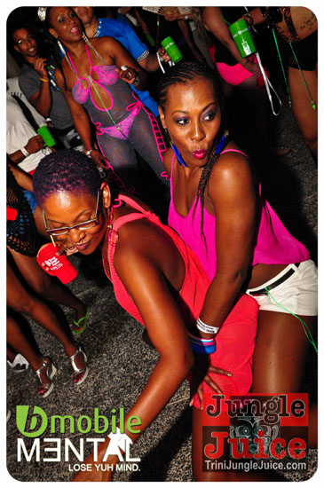 mental_feb26_pt1-129