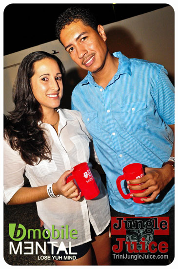 mental_feb26_pt1-131