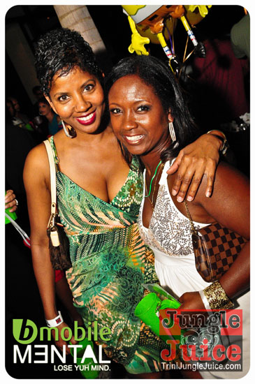 mental_feb26_pt1-135