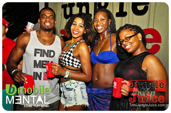 mental_feb26_pt1-137