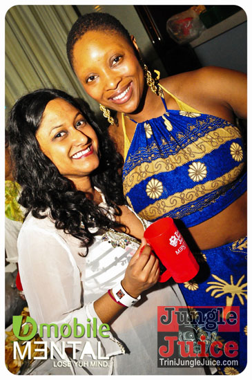 mental_feb26_pt1-138