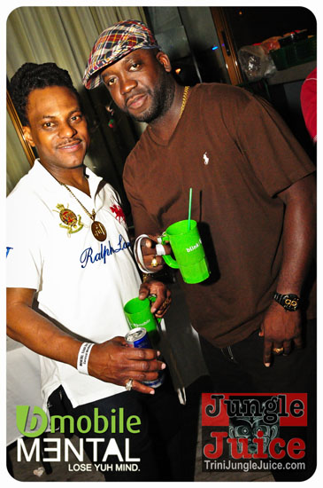 mental_feb26_pt1-139