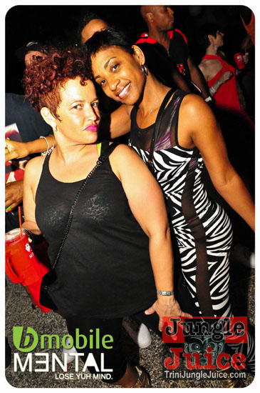 mental_feb26_pt1-141