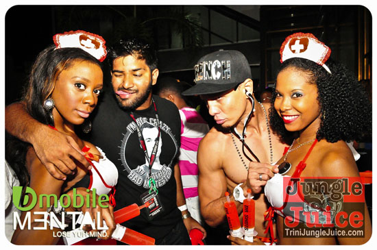 mental_feb26_pt1-149