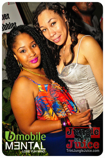 mental_feb26_pt1-156