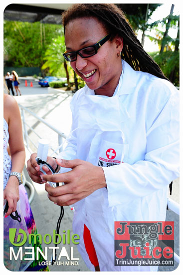 mental_feb26_pt2-003