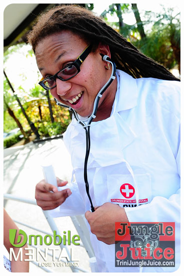 mental_feb26_pt2-004