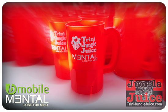 mental_feb26_pt2-010